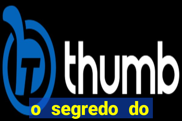 o segredo do templo 3 temporada final explicado